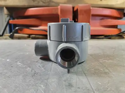 NEW KILLARK GECLT-3