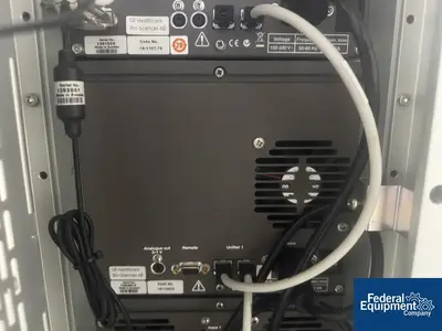 USED GE Healthcare GE AKTA Explorer 100 HPLC