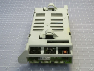 Used MIELE _UNKNOWN_ Circuit Boards | OCO Industrial #1617256