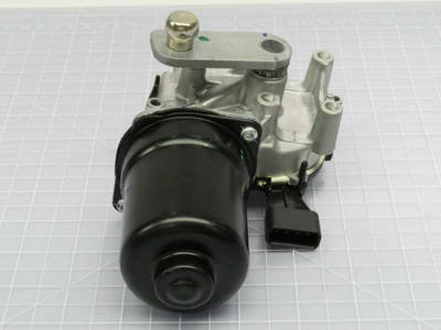 Used VALEO _UNKNOWN_ Automotive Parts | OCO Industrial #1587121