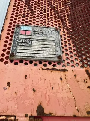 Used TESCO _UNKNOWN_ Drill Units Texas US | Oil The Woodlands Group #1501335