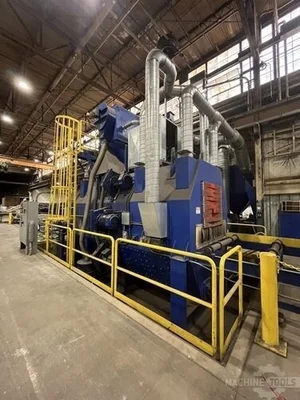 USED DORAL CORP. 6048