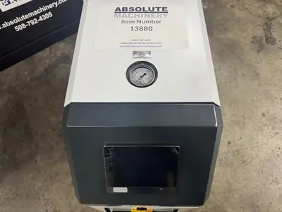 NEW 2026 SHINI STM-910W 460V