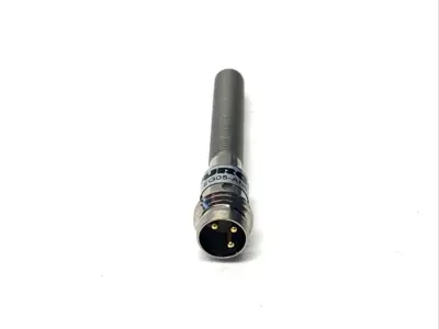New | in-Stock Turck 4608740 Proximity Sensors Michigan US | Maverick Industrial Sales #1389217