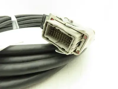 Used MOLEX _UNKNOWN_ Cable & Wire Indiana US | Arrow Industrial #784237