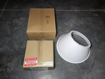 NEW KILLARK VML1X930G