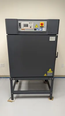 Used 2021 DESKTOP METAL SHP-PP009 3D Printers Georgia US | The Equipment Hub #163034