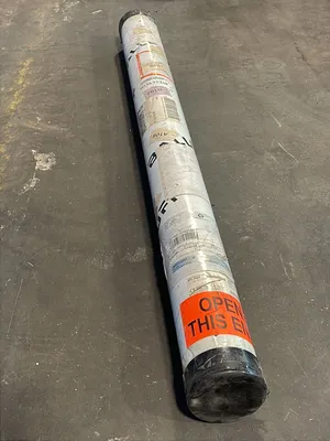 New | in-Stock BALLUFF BTL7E570M0914WS32 Sensors Ohio US | HGR 24 #1133351
