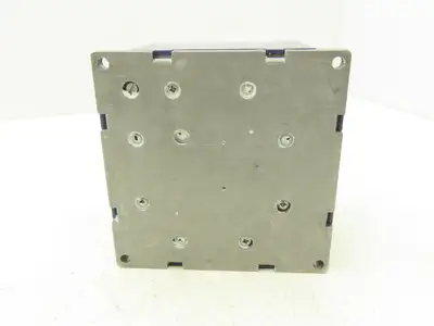 Sevcon 632T46226 Forklift DC Motor Speed Controller 48V Off Rico PLRDD100