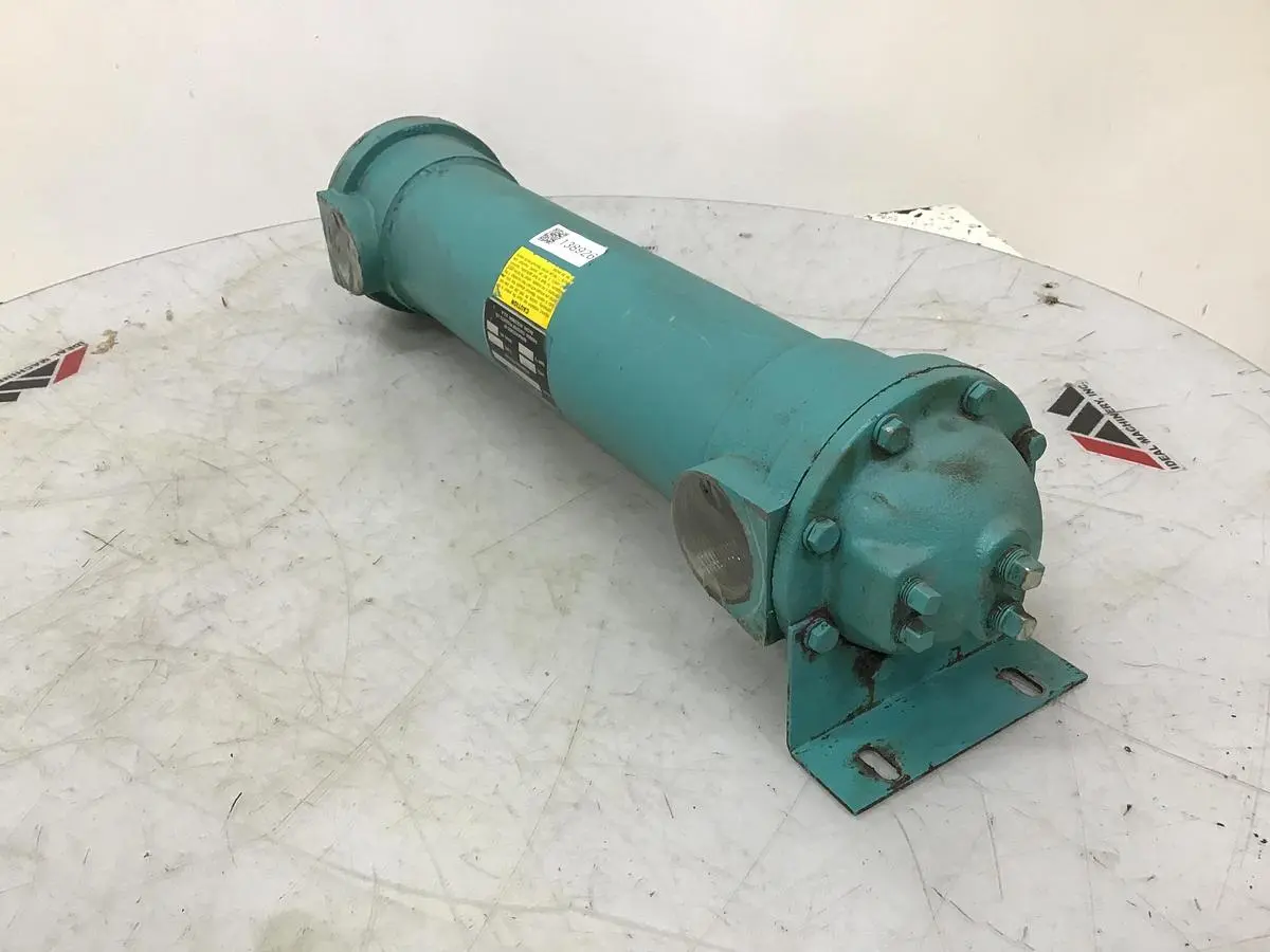USED THERMAL TRANSFER KN-1024-T