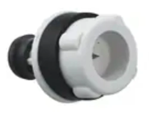 Keyence OP-42213 High-Performance Micro Static Eliminator [New]