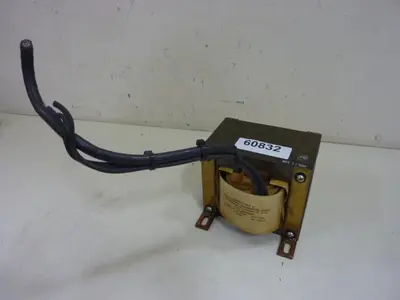USED TRANSFORMER ENGINEERING 5066940