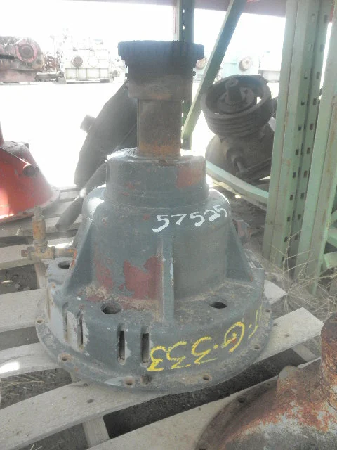 Used TWIN DISC RBB140P1 Gearboxes Colorado US | Power Zone Equipment #975782