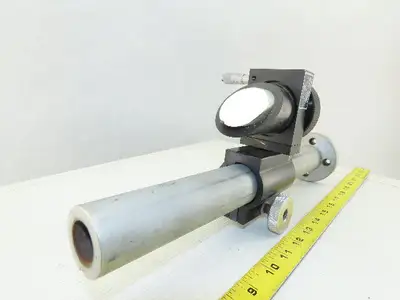 NRC 714-962-7701 Mirror Adjustment 13-1/2 Arm 360° Rotation