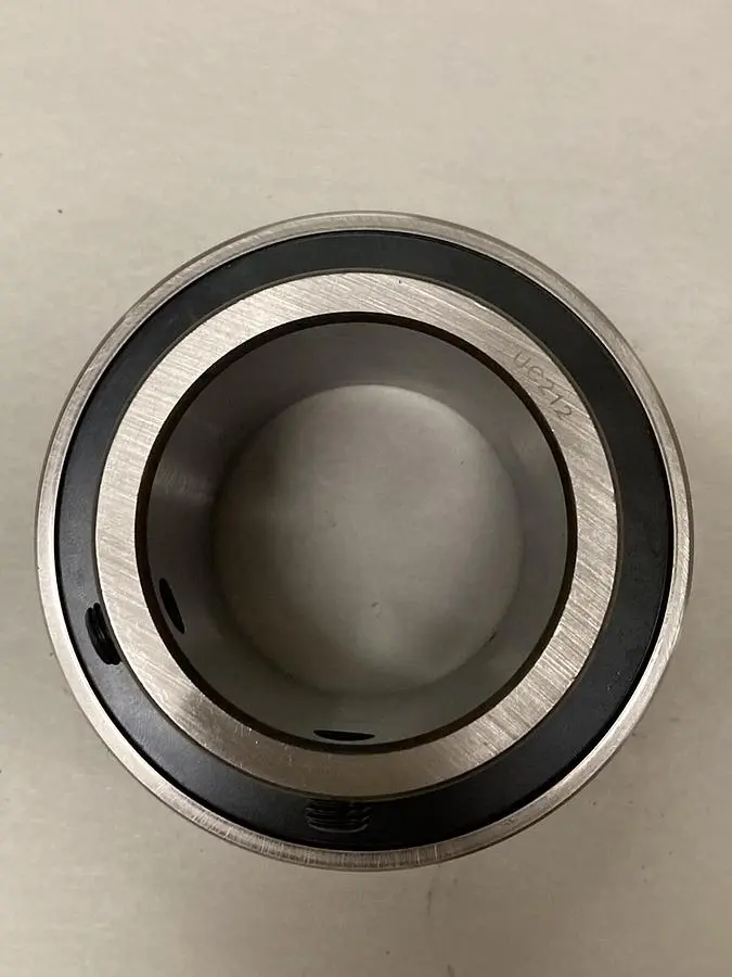 New | in-Stock AMI BEARINGS UC212 Bearings | Surplus Asset Holdings #1195147