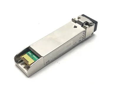 MA-SFP-1GB-LX10-CURV | Curvature  Optical Transceiver 1310NM 10kM - New