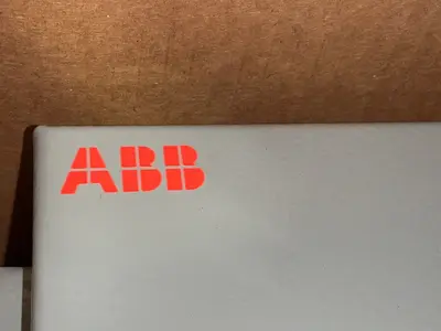 Used ABB 408C6941AGDAL1A Starters Ohio US | HGR 24 #1280209