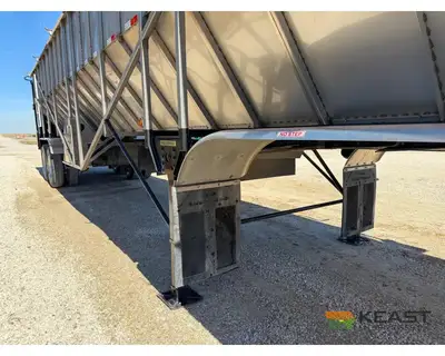 Used TRINITY _UNKNOWN_ Agricultural Trailers Iowa US | Keast Enterprises #1360530