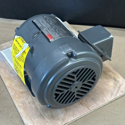 New | in-Stock Dayton 2N864BG Motors (misc) Indiana US | J&J Industrial Supply #1469072