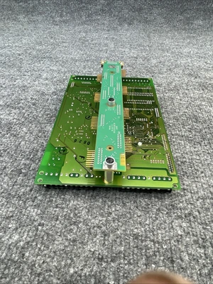 Used Saia-Burgess PCD2.M157 Programmable Logic Controllers California US | Davliegogo LLC #1706817
