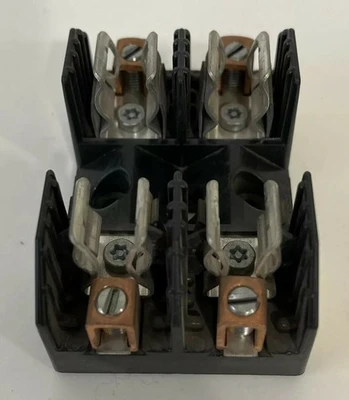 NEW Bussmann R25030-2C0R