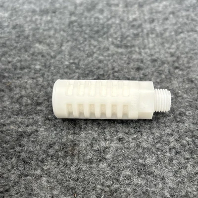 New | in-Stock smc AN200 Parts (Hydraulics and Pneumatics) California US | Davliegogo LLC #1707799