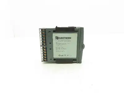 Used EUROTHERM _UNKNOWN_ PLC Processors Indiana US | Arrow Industrial #1364988