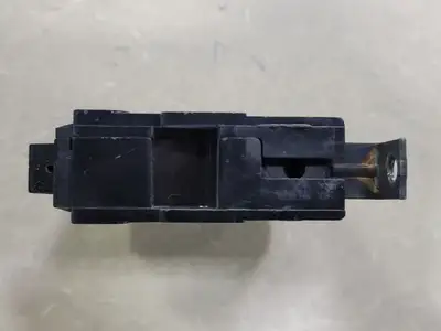 USED GENERAL ELECTRIC THQB1120
