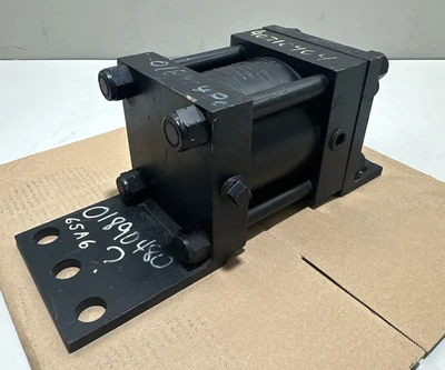 New | in-Stock ATELIER PV K-02-29-01 Cylinders Indiana US | J&J Industrial Supply #1309076