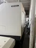 2018 DMG MORI 32/8 CNC Swiss Turning Center thumbnail