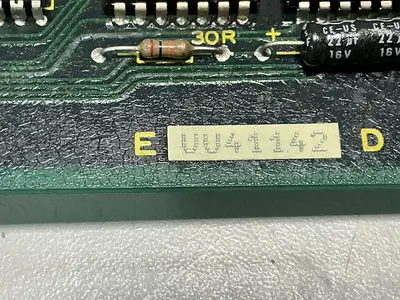 USED SHIBAURA H0550591