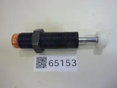 USED CJAC AC2525-1
