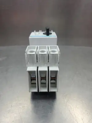 USED Siemens SIRIUS