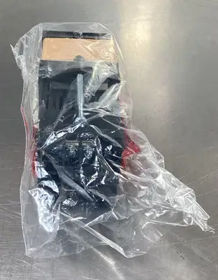 USED Red Lion Controls C48TD100