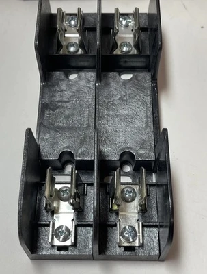 New | in-Stock Ferraz / Shawmut 60317 Miscellaneous MRO Indiana US | J&J Industrial Supply #511649