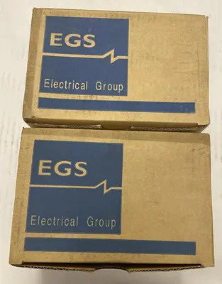 Used EGS 5150S Miscellaneous Equipment (Electrical & Power) | Surplus Asset Holdings #1188897