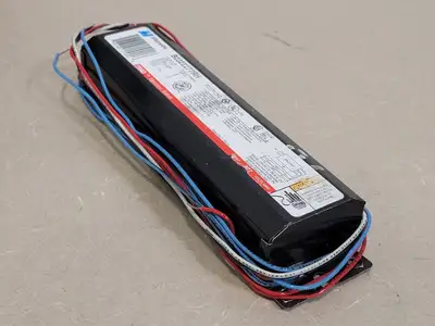USED MAGNETEK B232I277RH