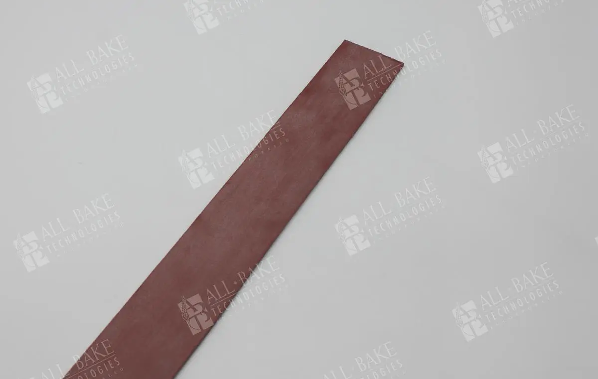 Door Sweep - RV30713301