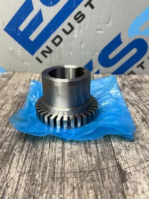 REXNORD 1050T Other Bearing & Bushing Parts | ESS Industrial Equipment Sales (7)
