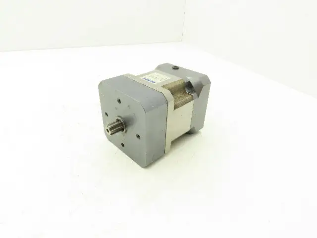 Used BAYSIDE _UNKNOWN_ Speed Reducers | Arrow Industrial #615130