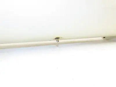 Used PROMESS _UNKNOWN_ Linear Actuators Indiana US | Arrow Industrial #1442935