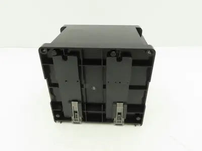 IAI MSEP-C-2-42PI-42PI-EP-0-0 Position Controller for Robo Cylinder 24VDC