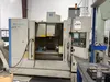 Hardinge Bridgeport Model GX 1000 CNC Vertical Machining Center with 4th Axis, New 2012 thumbnail