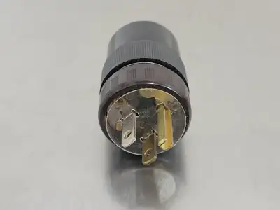 NEW HUBBELL 9054