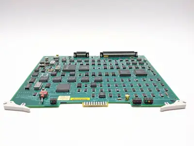 USED ROLM CIRCUIT BOARD