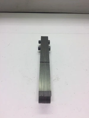 NEW O.Keller 655157