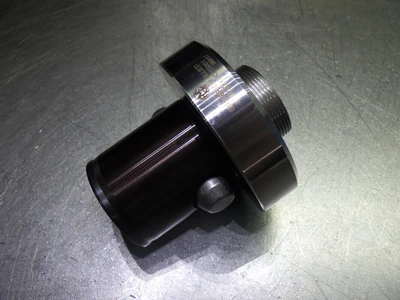 AMEC/Kaiser KAB7 To 1-1/2-18 Threaded Adapter CTP3000-K715001 (LOC2003C)