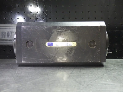 Used VON RUDEN _UNKNOWN_ Tooling & Accessories (Other) Michigan US | Superior Machine & Tool Inc #1453437
