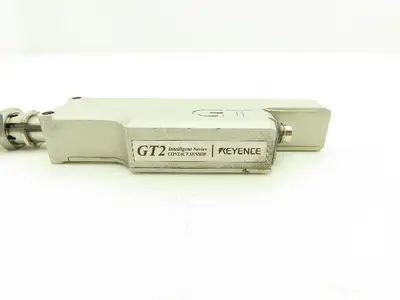 Keyence GT2-H32 Precision Contact Sensor Head 32mm
