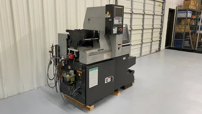 USED TSUGAMI B0123